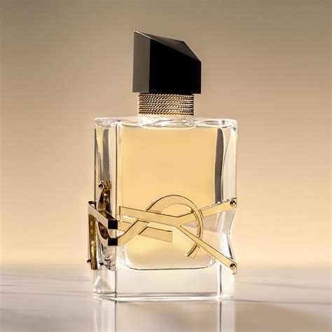 perfum libre ysl|YSL libre perfume boots.